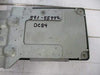 REUSED PARTS Transmission Under Front Console Fits 05-06 Altima ETC31171NA1 ETC31-171N A1