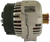 DB Electrical ABO0269 Alternator Compatible With/Replacement For Mercedes Benz Cl S Sl Class 4.2L 5.0L 6.0L 150 Amp 1994 1995 1996 1997 1998 1999 2000 2001 2002 010-154-15-02 ALT-2080