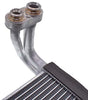 yise-J1371 New Air Conditioner Evaporator for Mitsubishi L200 Pajero Sport KK4T KL1T KL2T KL3T KL4T KR1W KR3W KR5W KS1W KS3W KS5W 7810A286