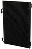 Vintage Air 03332 SuperFlow Vertical Condenser
