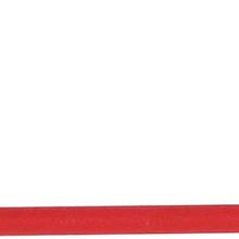 ROADFAR Automotive Replacement Sway Bars Parts Front Fit For 2009-2020 for Toyota RAV4