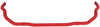 ROADFAR Automotive Replacement Sway Bars Parts Front Fit For 2009-2020 for Toyota RAV4