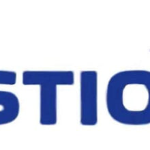 Bastion Super HD Power Tongue Jack | Electric or Manual Operation | A-Frame 3500LB Capacity | 12V | Front LED | For Trailers, Campers, and Boats