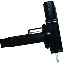 New Mass Air Flow Sensor Replacement For 2007 2008 2009 2010 2011 2012 2013 2014 2015 Scion tC xB 2.4, Replaces 22204-0T020, 22204-0T040, 22204-0V010