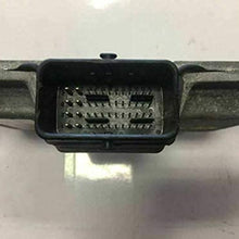 REUSED PARTS Transmission Control Module 4 Cylinder Fits 13 Altima 31036 3TA4B 310363TA4B