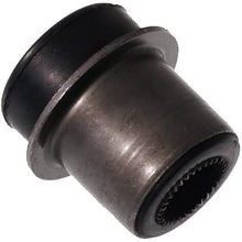 Rare Parts RP15036 Control Arm Bushing