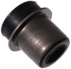 Rare Parts RP15036 Control Arm Bushing