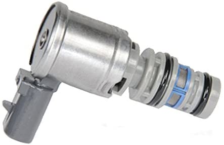 Transmission Parts Direct (24227747) 4L60E: 3-2 Downshift (1993-1995)TCC/PWM (1995-On) 4T65E TCC