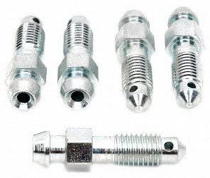 Raybestos S22068 Kits