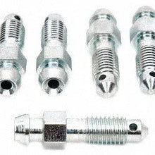 Raybestos S22068 Kits