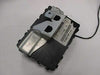 REUSED PARTS Body Control BCM Right Hand Firewall Fits 10-12 SENTRA 284B1 ZT60A 284B1ZT60A