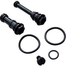 OSC Cooling Products 2882 New Radiator