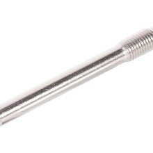 ECCPP 8PC Diesel Glow Plugs Replacement fit for Chev-rolet Silverado 2500 HD GM-C Sierra 2500 HD 6.6L V8 for 97226202 800381113 97364968 97326305 DRX0058