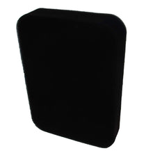 Othmro Replacement Parts Cotton Air Filter Cleaner for GX240 2PCS