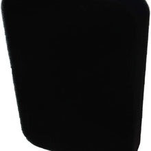 Othmro Replacement Parts Cotton Air Filter Cleaner for GX240 1PCS