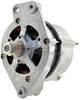 BBB Industries 14818 Remanufactured Alternator