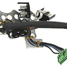 9PCS CVT JF011E RE0F10A F1CJA Remanufactured Valve Body Solenoids Compatible with Nissa-n Altima Rogue Sentra