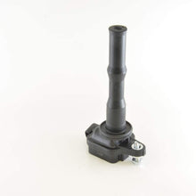Formula Auto Parts IGC313 Ignition Coil - Fits Lexus, Toyota (OE #9091902211)