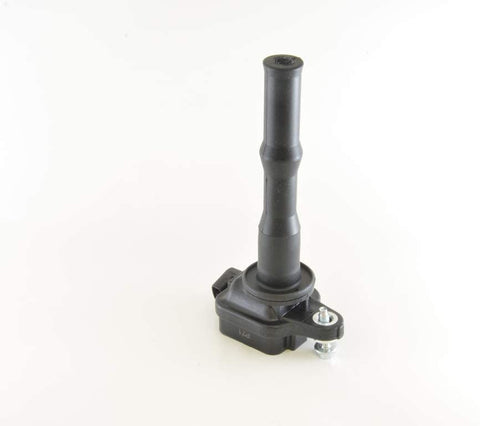 Formula Auto Parts IGC313 Ignition Coil - Fits Lexus, Toyota (OE #9091902211)