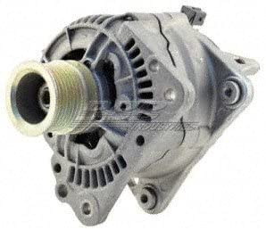 BBB Industries 13380-7S Remanufactured Alternator