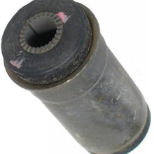 Rare Parts RP15196 Control Arm Bushing