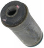 Rare Parts RP15196 Control Arm Bushing