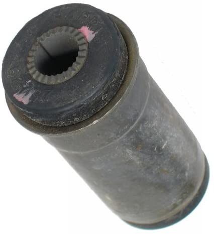Rare Parts RP15196 Control Arm Bushing