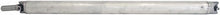 Dorman - OE Solutions 946-060 Rear Driveshaft Assembly