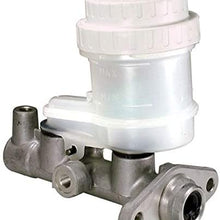 Centric 130.40095 Premium Brake Master Cyl