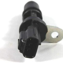 Mopar 56041584AF sensor de posición del árbol de levas