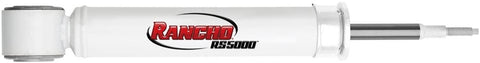 Rancho RS5769 RS5000 Series Non Gas Strut