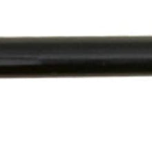 ACDelco 46G0402A Advantage Front Suspension Stabilizer Bar Link Kit with Link and Nuts