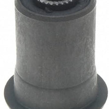ACDelco 45G9157 Professional Front Lower Suspension Control Arm Bushing