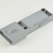Formula Auto Parts IGM8 Ignition Module
