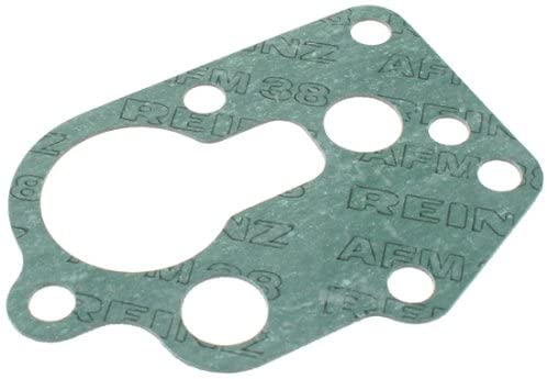 Victor Reinz Oil Filter Stand Gasket