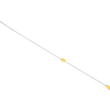 Oil Level Dipstick, Car Engine Oil Dipstick Gearbox Transmission Fluid Dipstick 2008 Audi A4 Measuring Tool for Audi A4 Quattro 2.0T 2005-2009 06D115611B