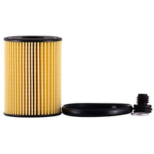 PG Extended Life Oil Filter PG99527EX | Fits 2021-22 Hyundai Santa Fe, 2020-22 Sonata, 2022 Tucson, 2021-22 Kia K5, Sorento. 2.5L Engines ONLY