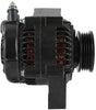 DB Electrical AND0537 Alternator for Honda B135 2004-14 135HP, B150 2004-14 150HP /31630-ZY6-003, CGM25 / 101211-8740 /Marine Outboard Engines