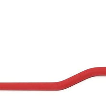 ROADFAR Automotive Replacement Sway Bars Parts Rear Fit For 2010-2014 for Volkswagen Golf 6/2010-2014 for Volkswagen Magotan /2010-2014 for Volkswagen Touran