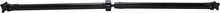 Driveshaft Compatible With 2008-2015 Nissan Rogue