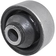 Stellox 77 – 00658 – SX Control Arm-/Trailing Arm Bush