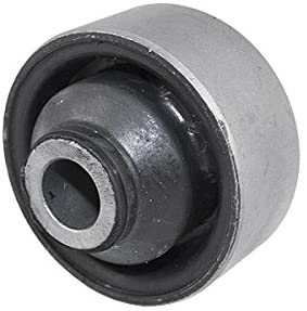 Stellox 77 – 00658 – SX Control Arm-/Trailing Arm Bush