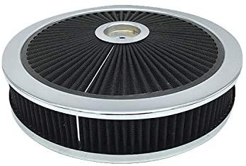 HotRod99 14