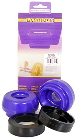 Powerflex Bushes PFF85-431