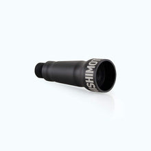 Mishimoto MMSK-XT-3 Shift Knob Extension, 3"