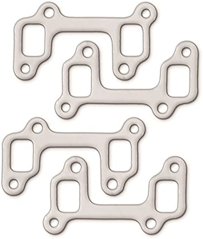 Remflex 33-002 Exhaust Gasket