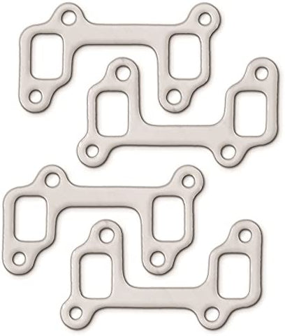 Remflex 33-002 Exhaust Gasket