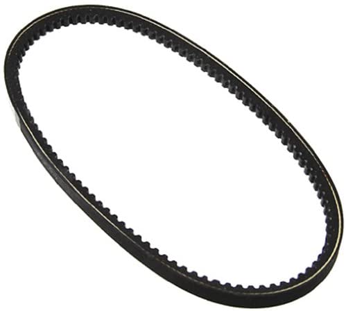 Auto 7 300-0040 Power Steering Pump Belt