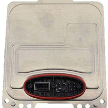 OEM 5DC009060-20 5DC00906020 Xenon HID Headlight Ballast Module for Benz E350