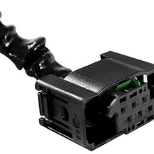 Mini Mania Sprint Booster (V3) Compatible with BMW M5 2002 to 2019 - Latest Technology in Throttle Response Acceleration